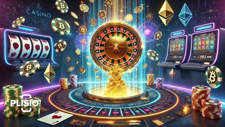 esports bets esports bets