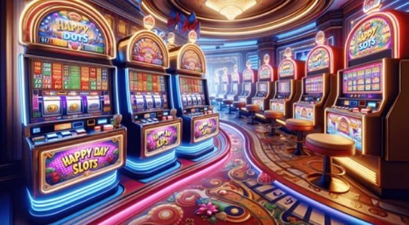 esports bets esports bets