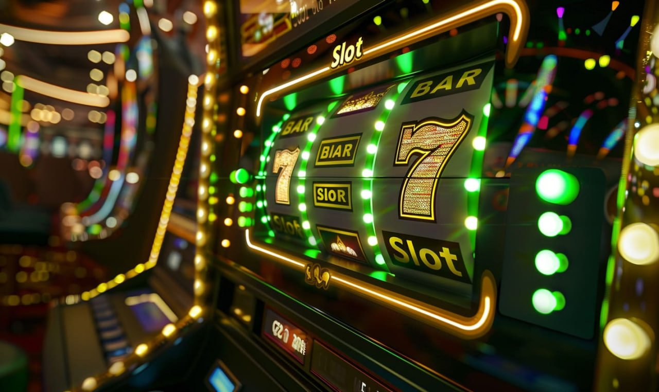 esports bets esports bets