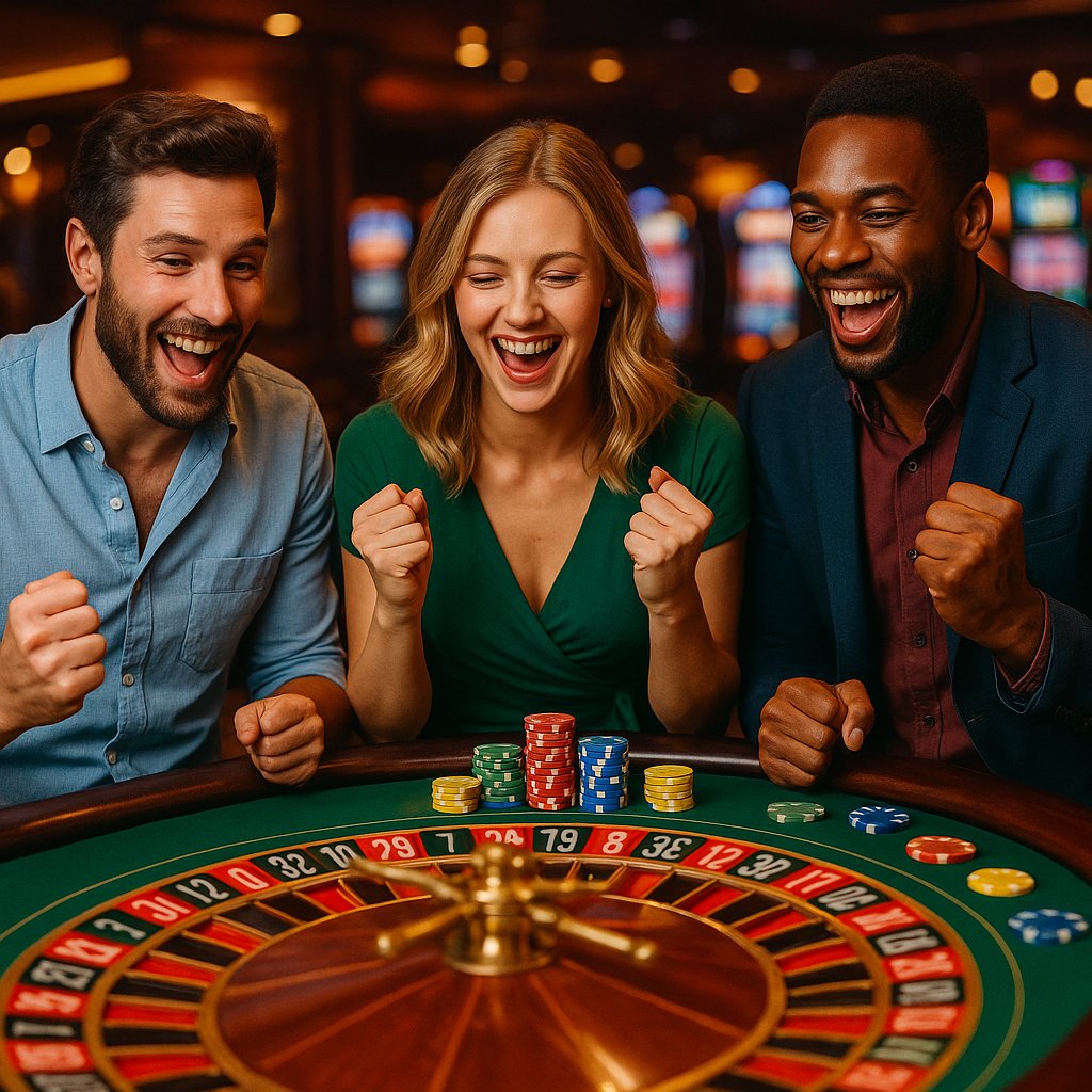 esports bets esports bets