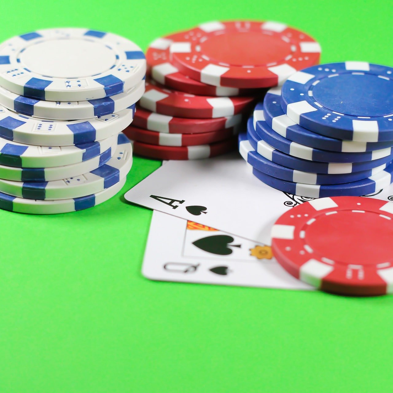 esports bets esports bets