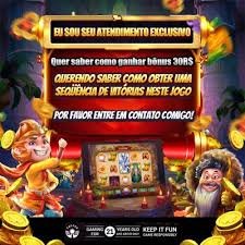 esports bets esports bets