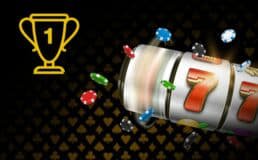 esports bets esports bets