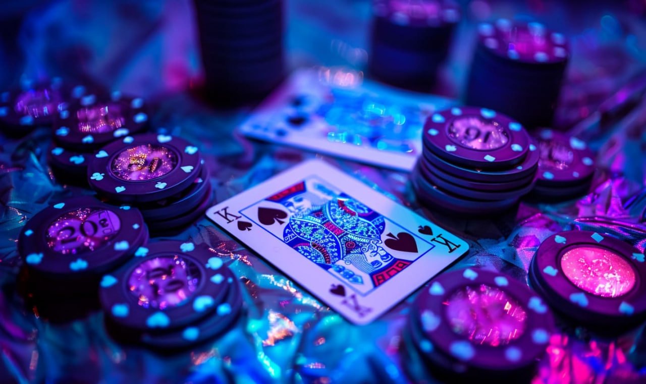 esports bets esports bets