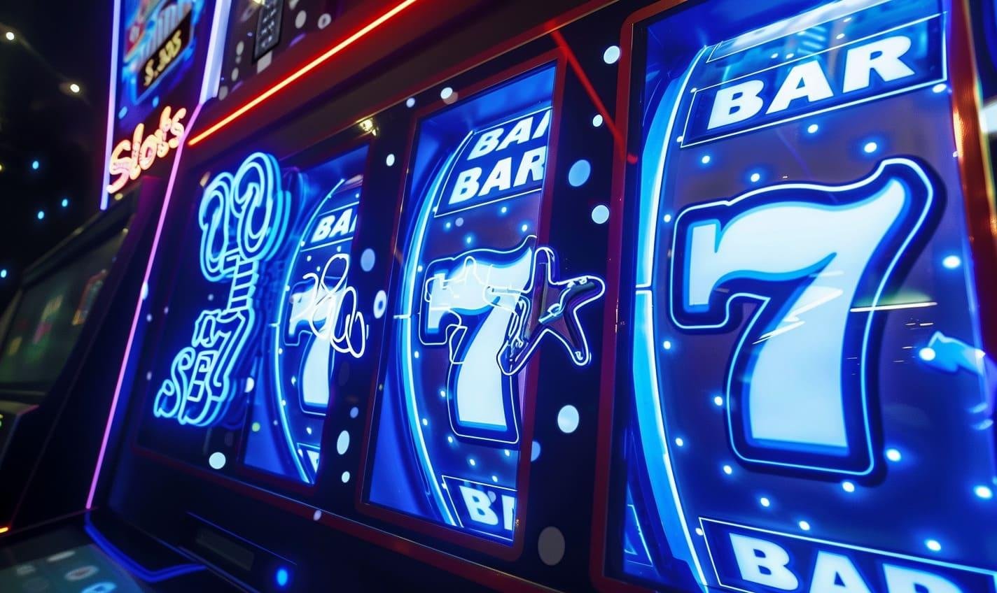esports bets esports bets