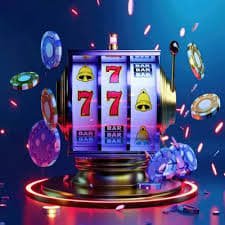 esports bets esports bets