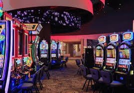esports bets esports bets