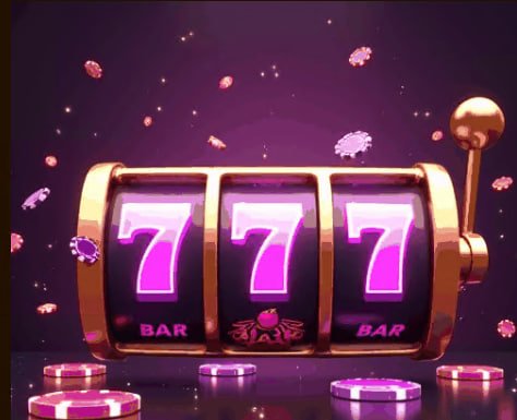 esports bets esports bets