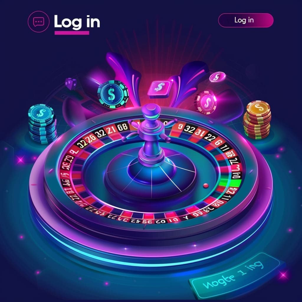 esports bets esports bets