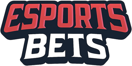 Esports Bets